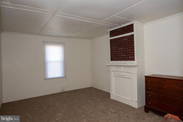 34463 RIDER RD, Delmar, DE 19940