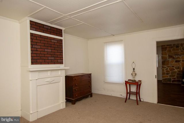 34463 RIDER RD, Delmar, DE 19940