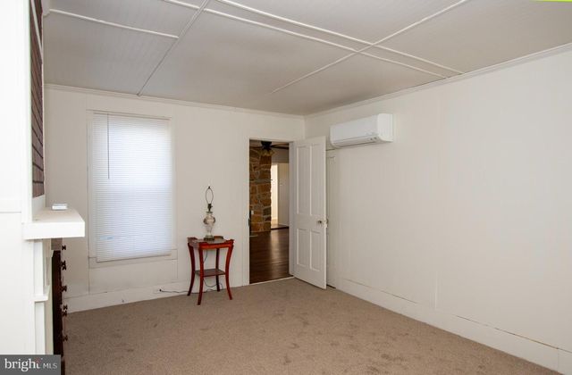 34463 RIDER RD, Delmar, DE 19940