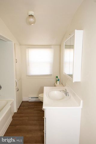 34463 RIDER RD, Delmar, DE 19940