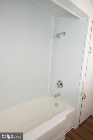 34463 RIDER RD, Delmar, DE 19940