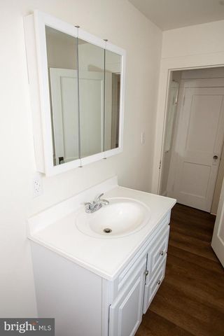 34463 RIDER RD, Delmar, DE 19940