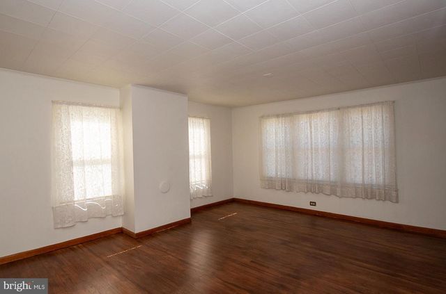 34463 RIDER RD, Delmar, DE 19940