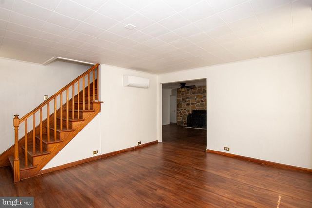 34463 RIDER RD, Delmar, DE 19940