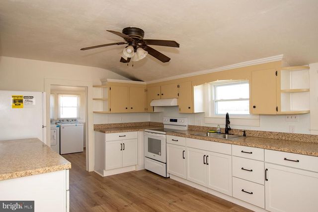 34463 RIDER RD, Delmar, DE 19940