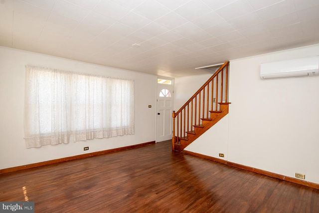 34463 RIDER RD, Delmar, DE 19940