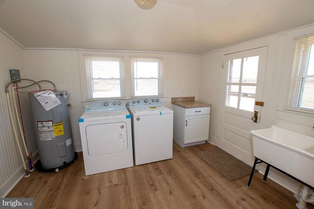 34463 RIDER RD, Delmar, DE 19940