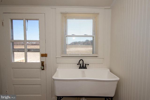 34463 RIDER RD, Delmar, DE 19940