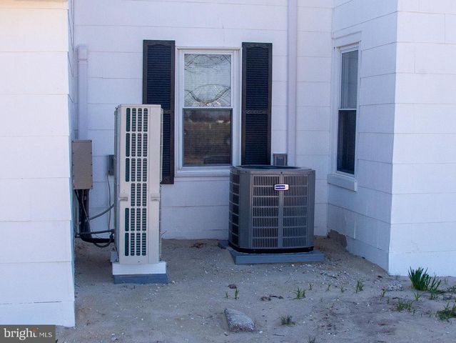 34463 RIDER RD, Delmar, DE 19940