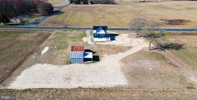 34463 RIDER RD, Delmar, DE 19940