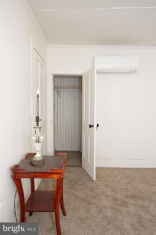 34463 RIDER RD, Delmar, DE 19940