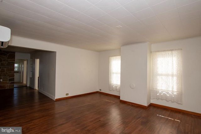 34463 RIDER RD, Delmar, DE 19940