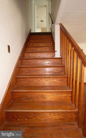 34463 RIDER RD, Delmar, DE 19940