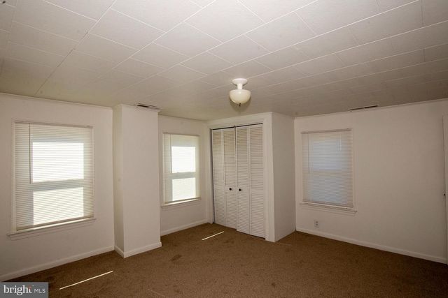 34463 RIDER RD, Delmar, DE 19940