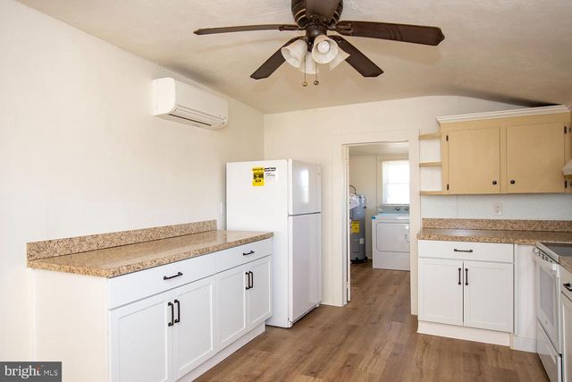 34463 RIDER RD, Delmar, DE 19940