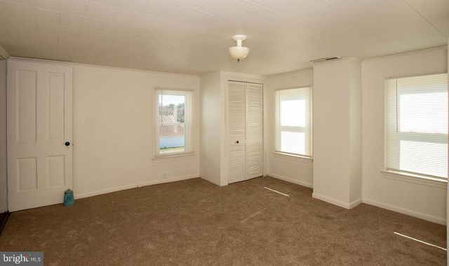 34463 RIDER RD, Delmar, DE 19940