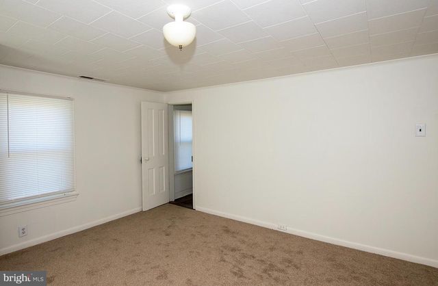 34463 RIDER RD, Delmar, DE 19940