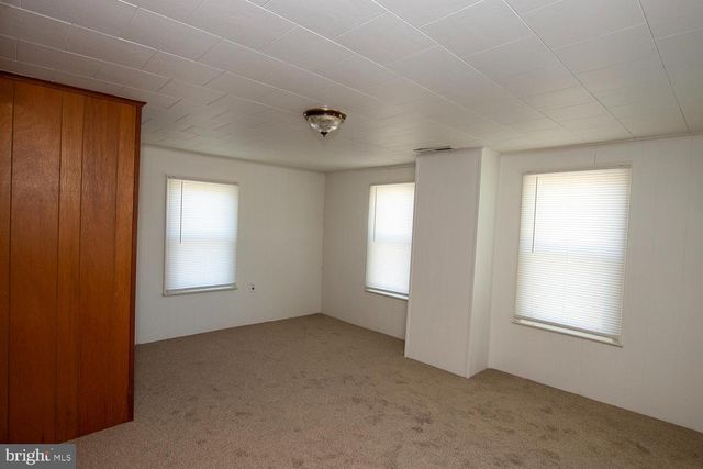 34463 RIDER RD, Delmar, DE 19940