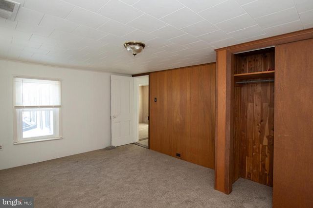 34463 RIDER RD, Delmar, DE 19940