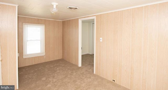 34463 RIDER RD, Delmar, DE 19940