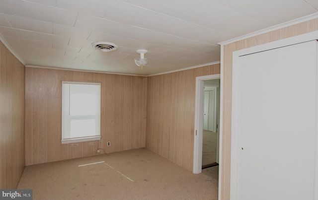 34463 RIDER RD, Delmar, DE 19940