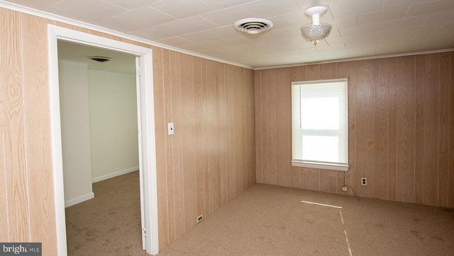 34463 RIDER RD, Delmar, DE 19940