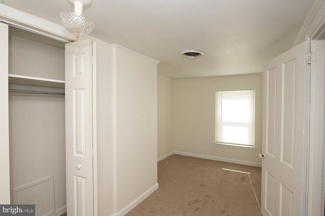 34463 RIDER RD, Delmar, DE 19940