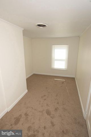 34463 RIDER RD, Delmar, DE 19940