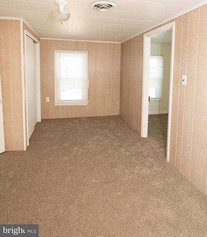 34463 RIDER RD, Delmar, DE 19940