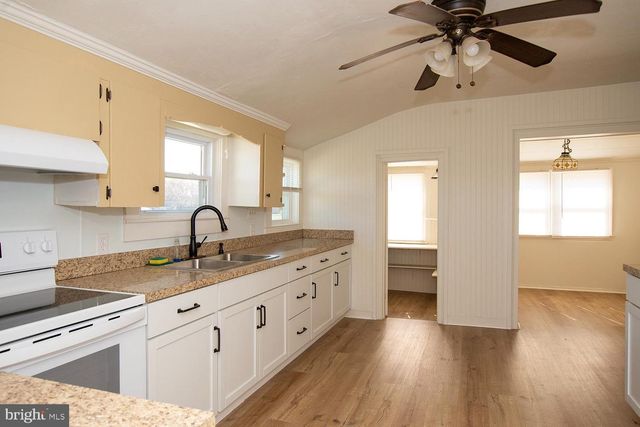 34463 RIDER RD, Delmar, DE 19940