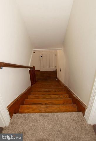 34463 RIDER RD, Delmar, DE 19940