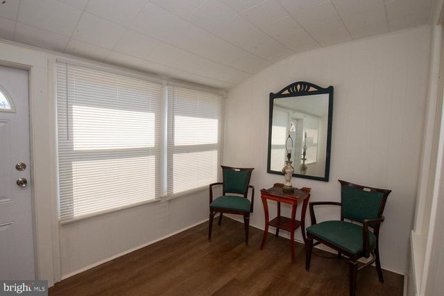 34463 RIDER RD, Delmar, DE 19940