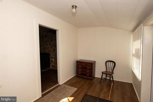 34463 RIDER RD, Delmar, DE 19940