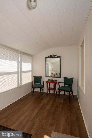 34463 RIDER RD, Delmar, DE 19940