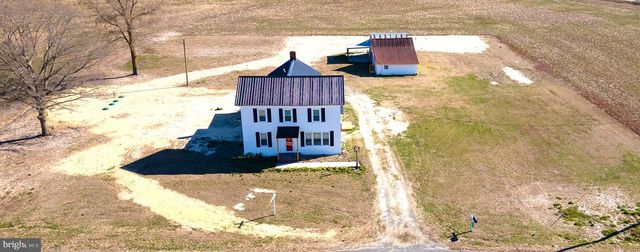 34463 RIDER RD, Delmar, DE 19940