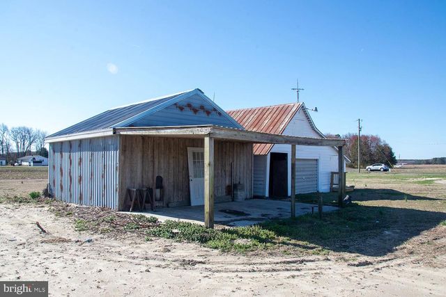 34463 RIDER RD, Delmar, DE 19940