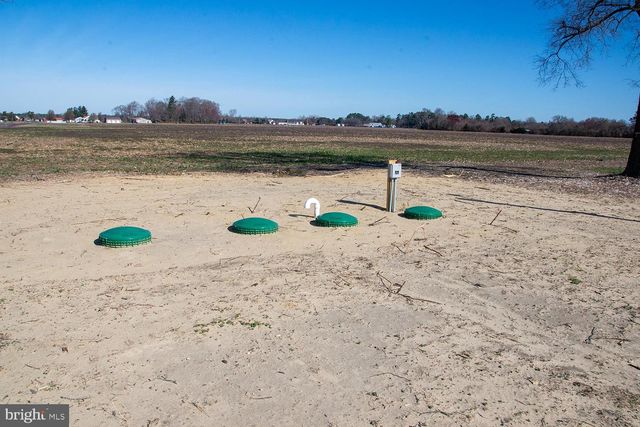 34463 RIDER RD, Delmar, DE 19940