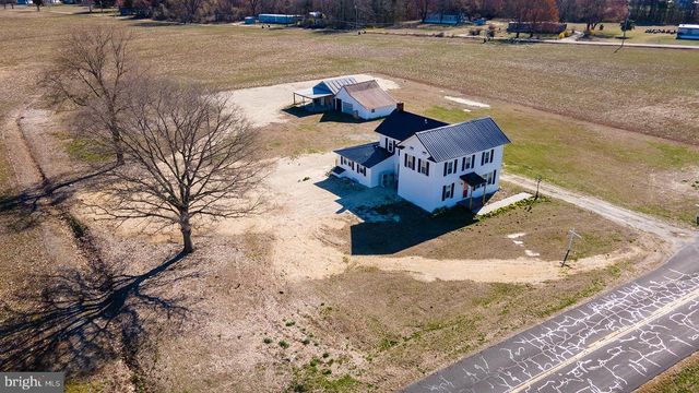 34463 RIDER RD, Delmar, DE 19940