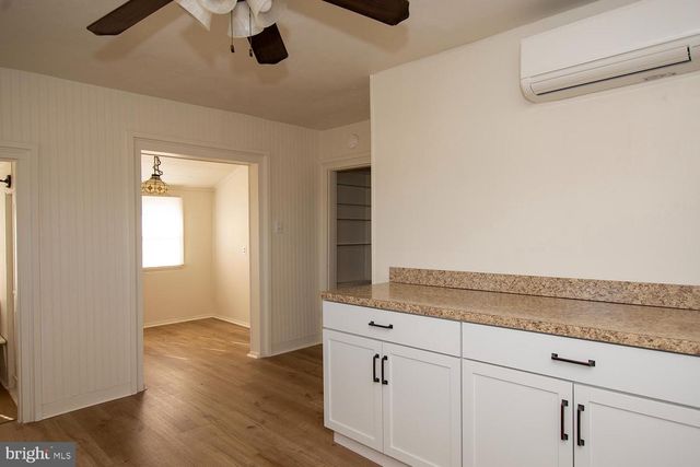 34463 RIDER RD, Delmar, DE 19940