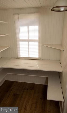 34463 RIDER RD, Delmar, DE 19940