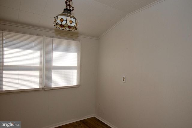 34463 RIDER RD, Delmar, DE 19940