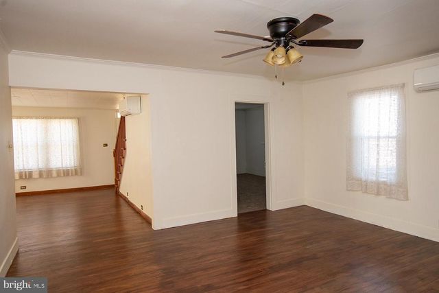 34463 RIDER RD, Delmar, DE 19940