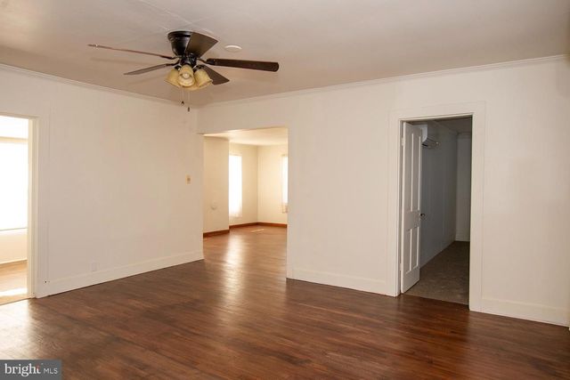 34463 RIDER RD, Delmar, DE 19940