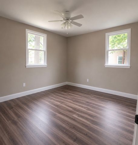 123 Delaware Dr, Clarksville, TN 37042