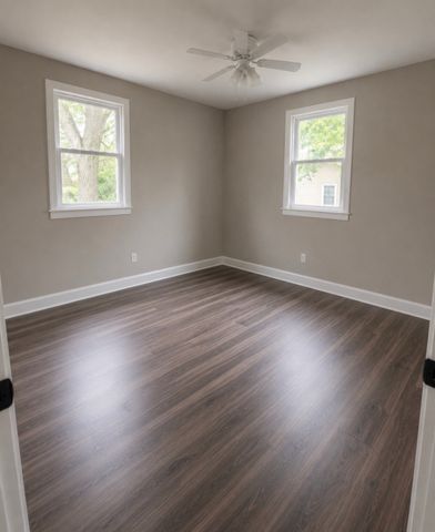 123 Delaware Dr, Clarksville, TN 37042