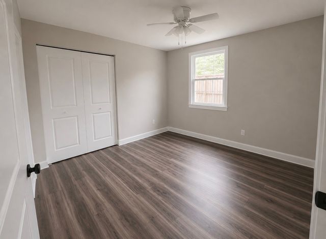 123 Delaware Dr, Clarksville, TN 37042