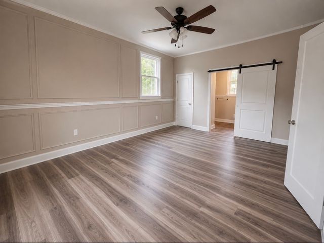 123 Delaware Dr, Clarksville, TN 37042
