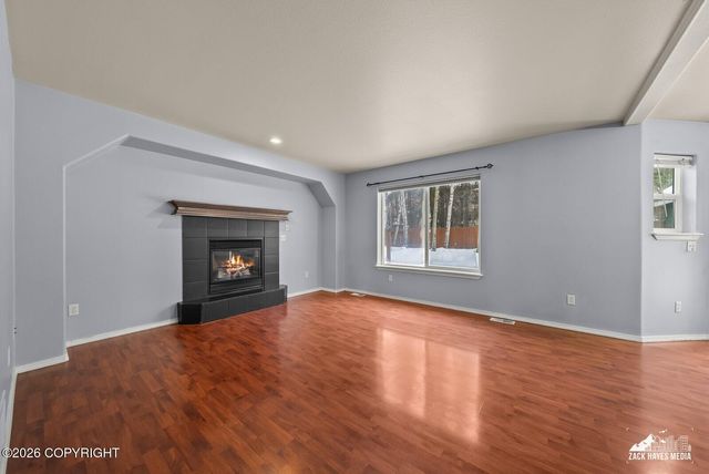 7532 Eastbrook Circle, Anchorage, AK 99504