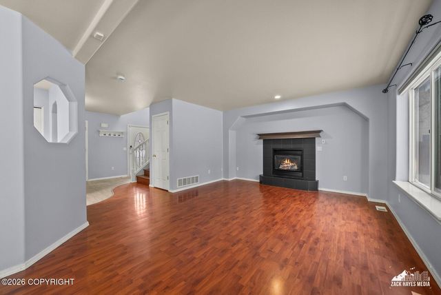 7532 Eastbrook Circle, Anchorage, AK 99504