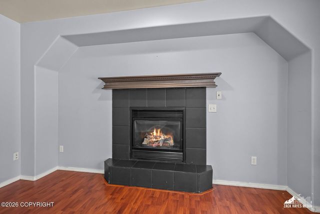 7532 Eastbrook Circle, Anchorage, AK 99504